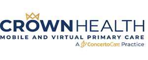 chealth