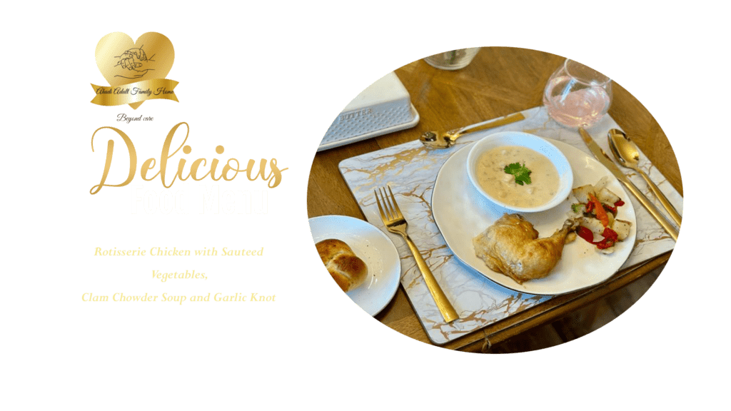 Menu1