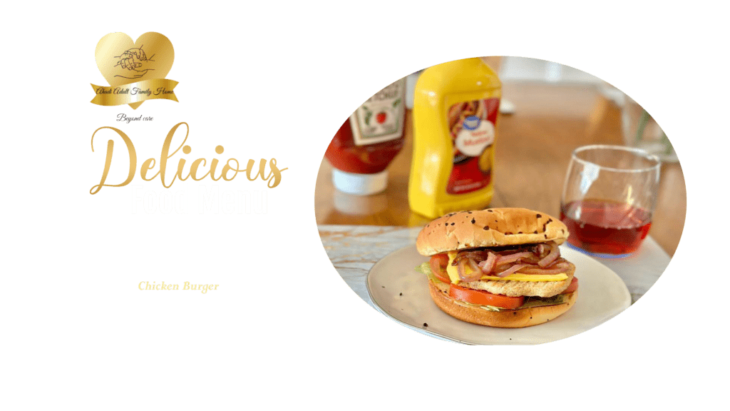 Menu2