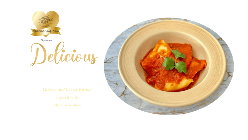 Menu3