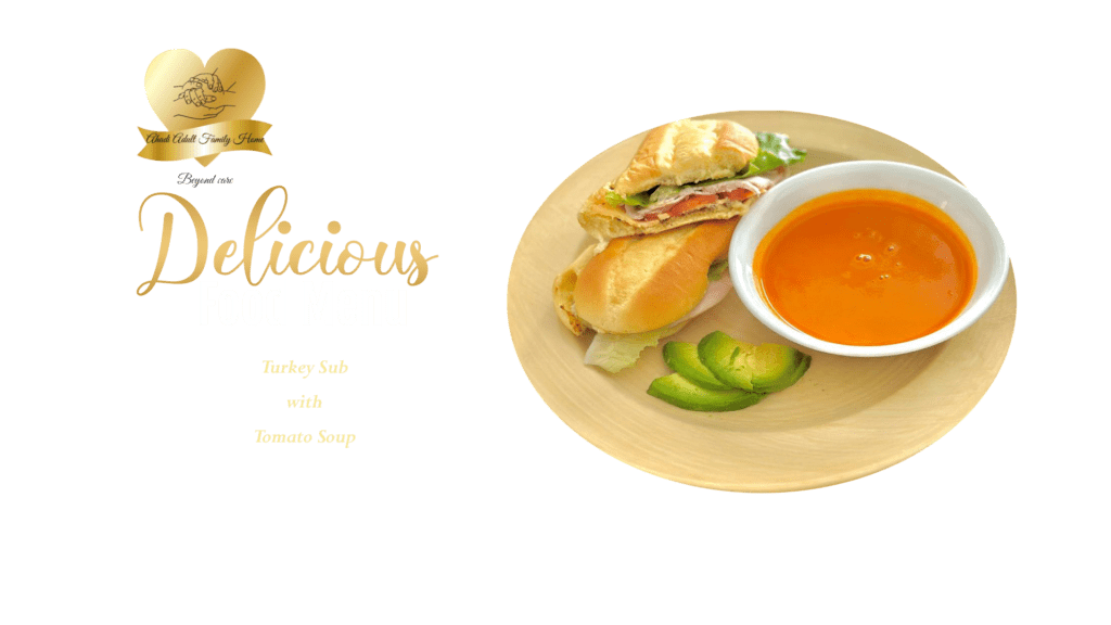 Menu4