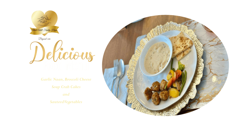 Menu5